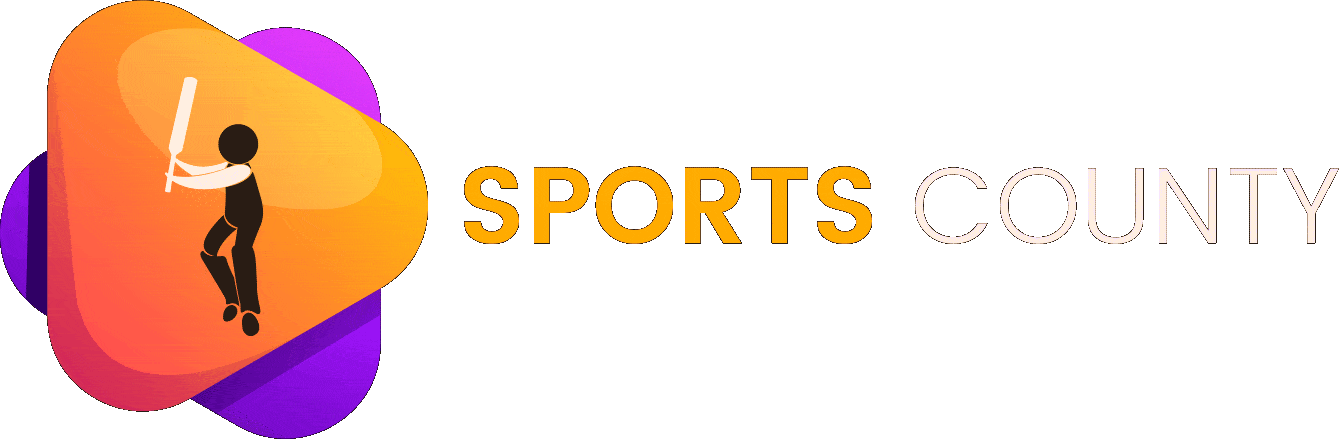 sportscounty logo