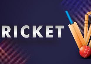 Top 10 Unforgettable Moments In Cricketing World