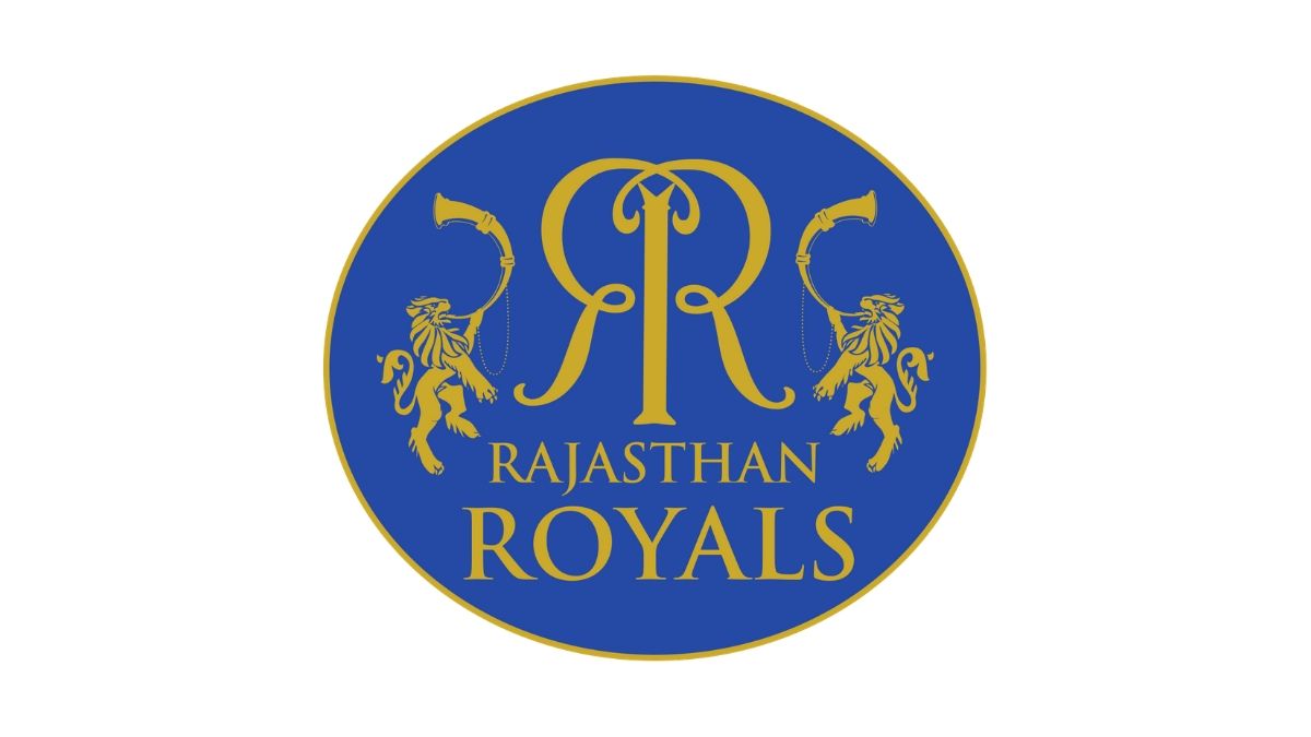 Coronavirus Open To Play Shortened IPL Says Rajasthan Royals