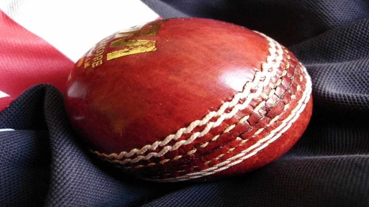 Cricket Considering Legalising Ball Tampering But Under Certain Conditions