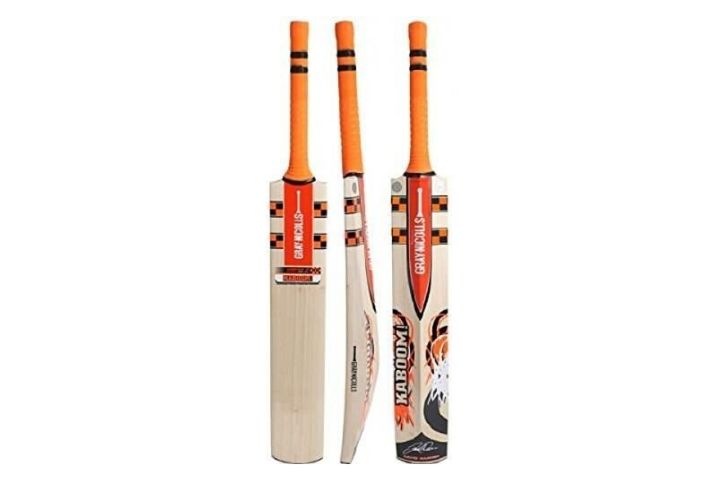 Gray Nicolls Kaboom