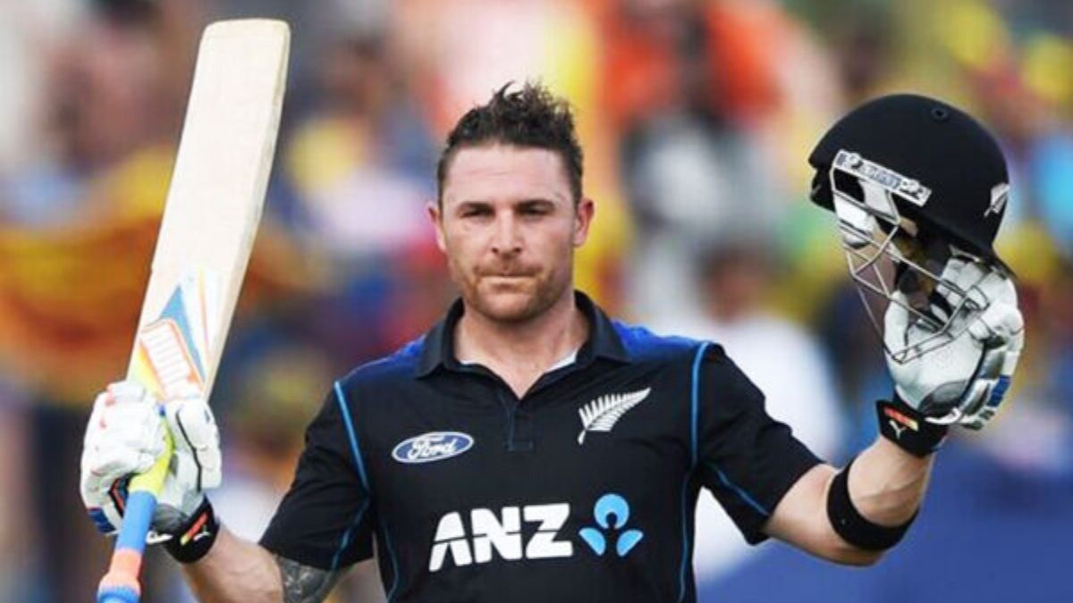 Kolkata Knight Riders win over Royal Challengers Bangalore in the Indian Premier League: IPL 2021