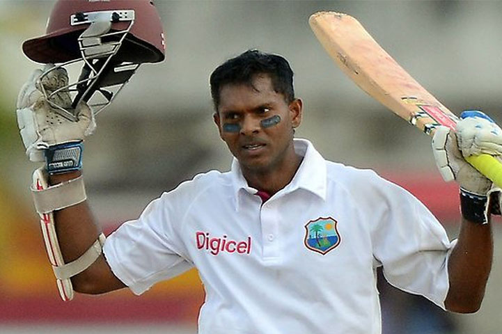 Player Remains Unbeaten Even After Playing 1000 balls