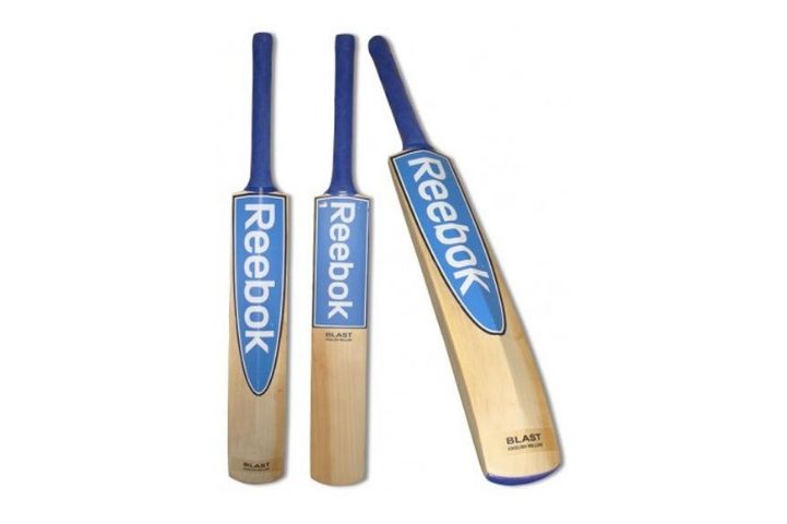 Reebok Blast Bat