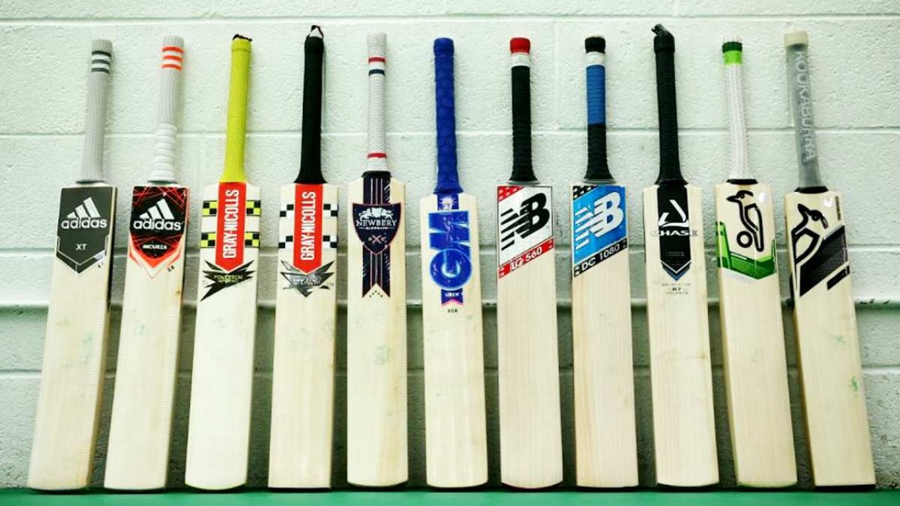 adidas cricket bats sachin tendulkar price