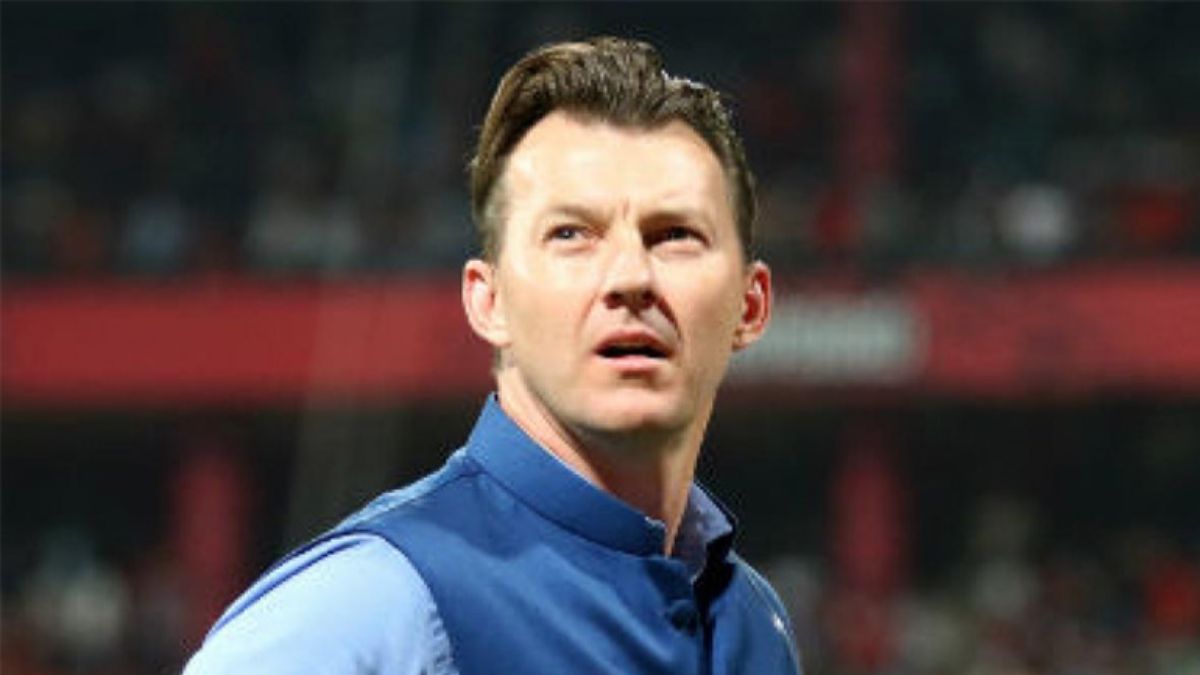Brett Lee Picks His IPL 2020 Winner And Also Names A Side “Definite” To Reach Play-Offs