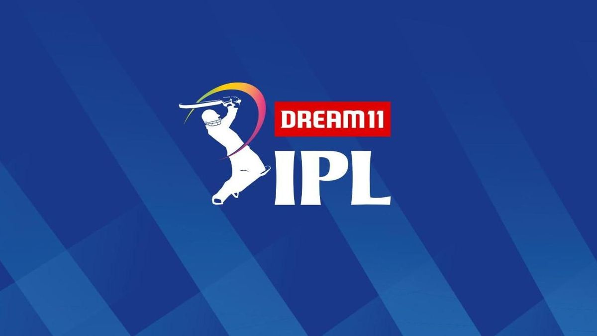 Click To See The Full List Of IPL 2020 Star-Studded Commentary Panel