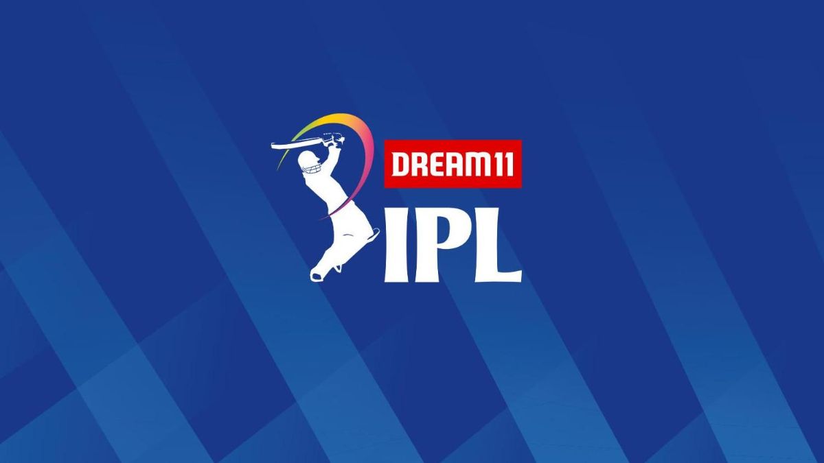Complete IPL 2020 Schedule First Match To Be Played On 19th September