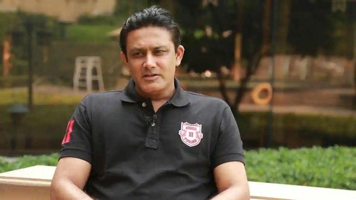 Former Indian Spinner Not Happy With Number Of Indian Head Coaches In IPL 2020