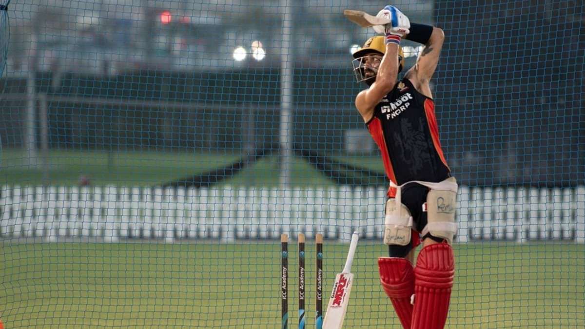 Mental Conditioning Coach Says Players As Virat Kohli Could Struggle In IPL 2020