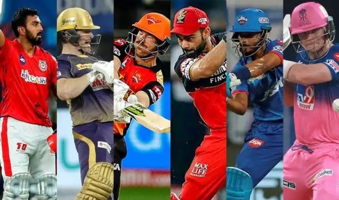 Which Team Needs To Do What To Qualify