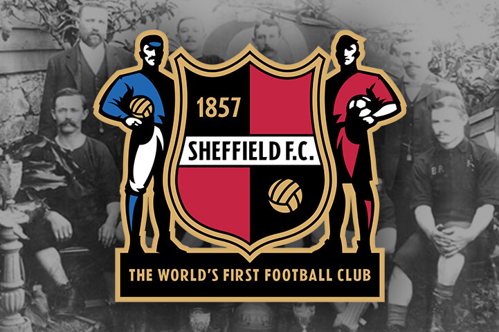 Oldest Football Club In The World