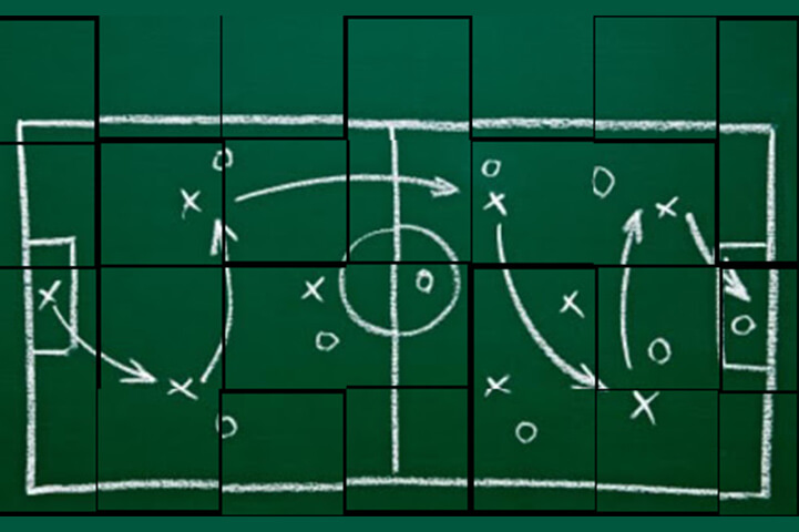 Significance Of A Football