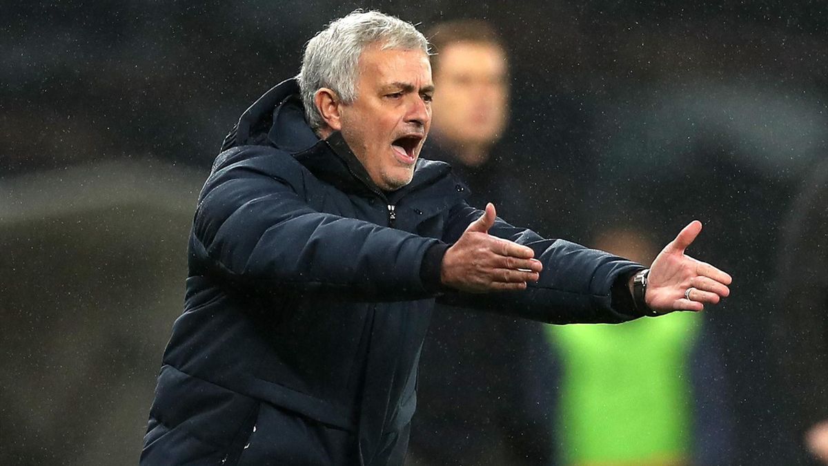 How The Portuguese Coach Taught Man Utd Players To Win Penalties
