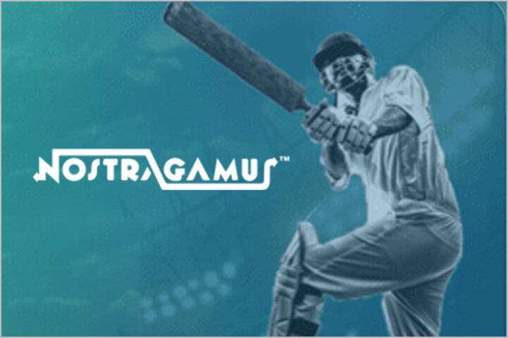 Nostra Pro Best Fantasy Cricket App
