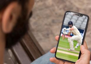 15 Best Fantasy Cricket Apps In India 2023