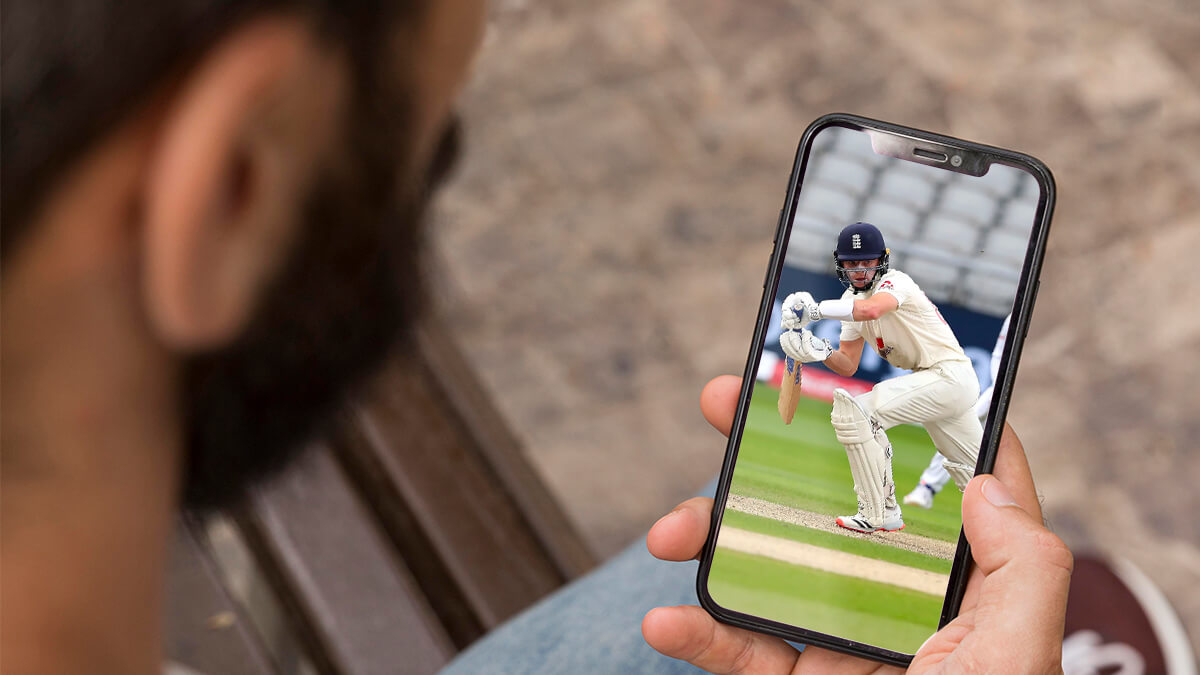 10 Best Fantasy Cricket Apps In India (2022) To Win Cash Rewards