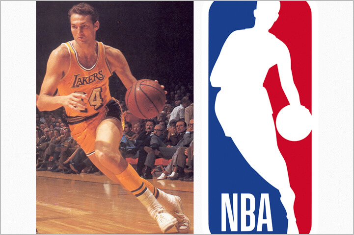 Origin of NBA