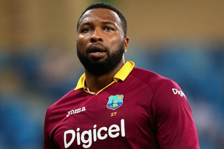 Longest Sixes in IPL By Kieron Pollard