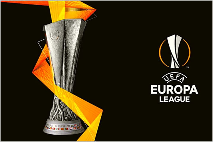 UEFA Europa League Most Successful Club in This Football Tournament