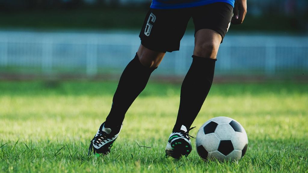 Top 10 Most Famous Football Tournaments From Around The World