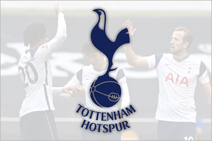 Tottenham Hotspur Is English Professional Football Club