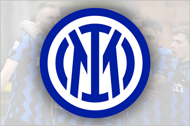 Inter Milan Most Valued Football Club