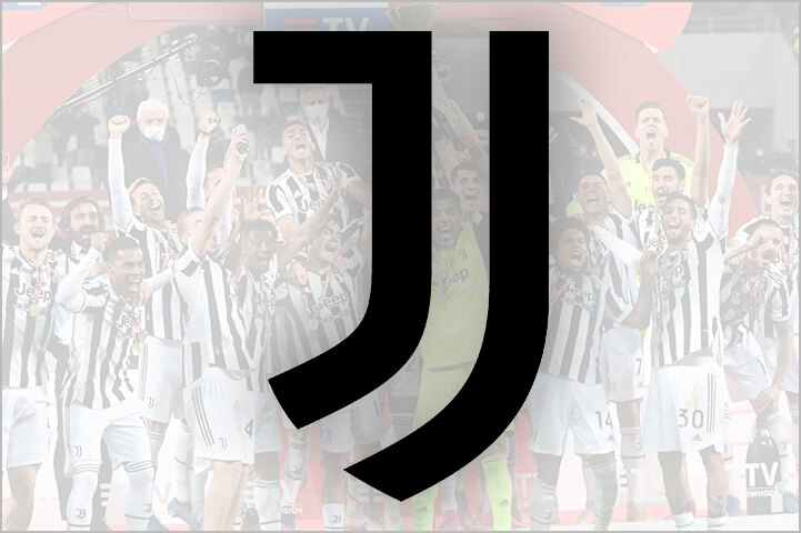 Juventus Is Most Valued Football Club