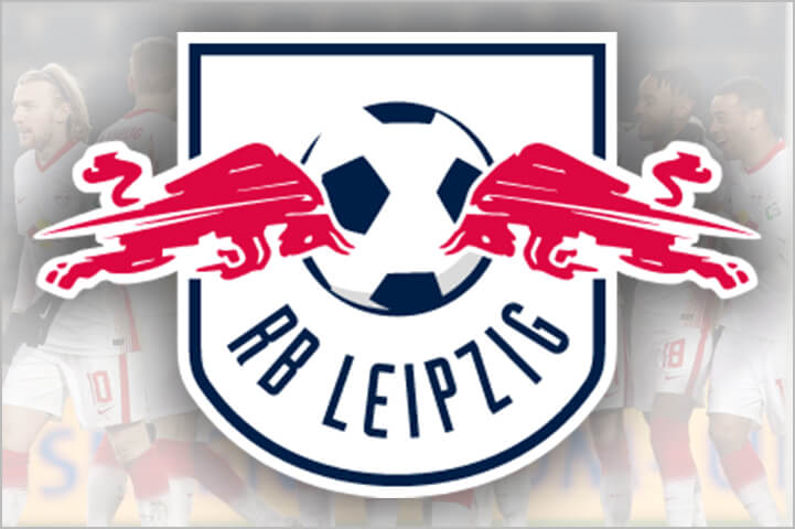 RB Leipzig Is Most Valuable Football Club
