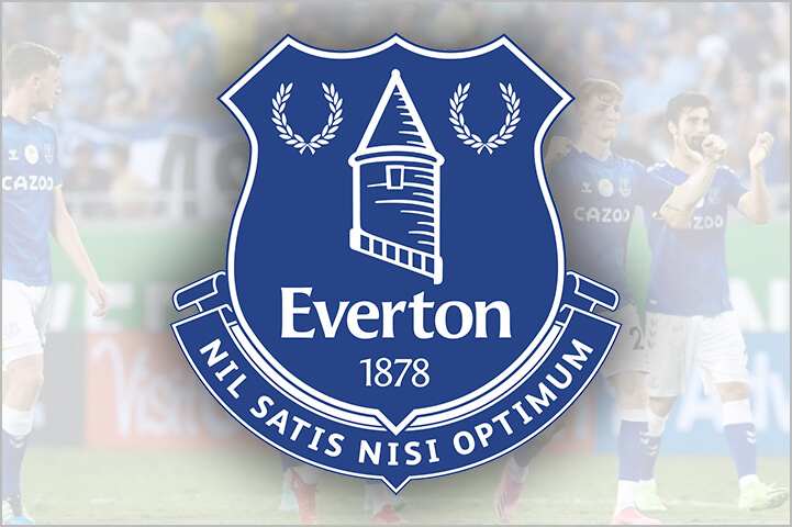 Everton Football Club Is English Professional Football Club