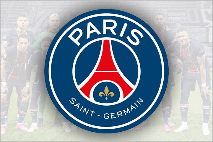 Paris Saint-Germain Is Most Valued Football Club