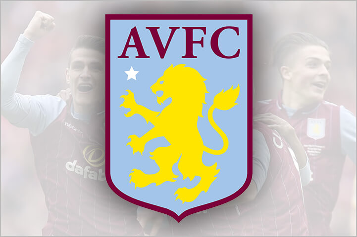 Aston Villa World Most Valuable Football Squad