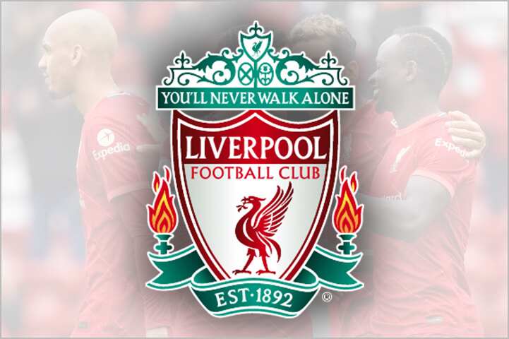 Liverpool Is Most Valuable Football Club