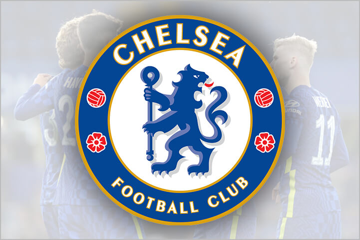 Chelsea Is English Professional Football Club