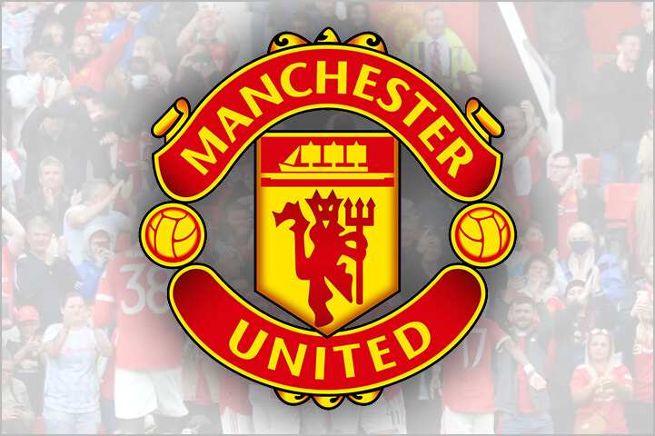 Manchester United Professional Football Club