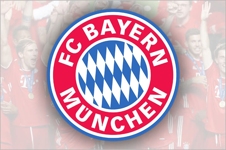 Bayern Munich Is German Professional Football Club