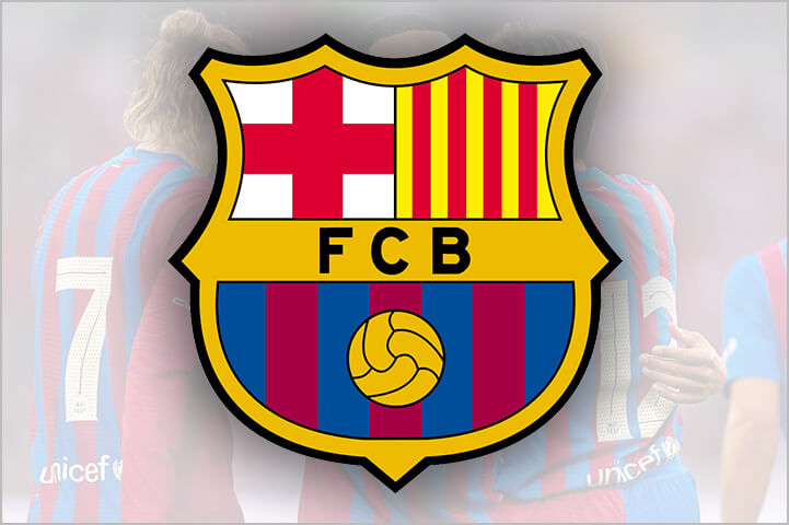 Barcelona Is Most Valuable Football Club