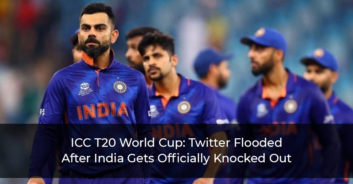 ICC-T20-World-Cup_Twitter-Flooded-After-India-Gets-Officially-Knocked-Out