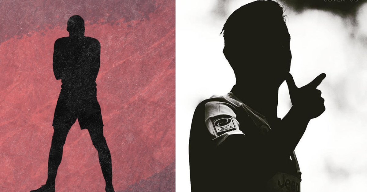 Football Stalwarts To Leave Their Respective Clubs This Summer. Know Who?