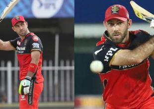 IPL 2022: RCB’s Glen Maxwell Won’t Play Against RR Owing To Cricket Australia’s Clause; Read More!