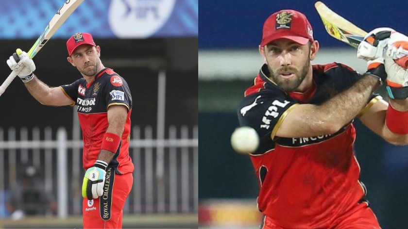 IPL 2022: Glen Maxwell Won’t Be A Part Of RCB’s Campaign Against RR Today. Here’s Why!