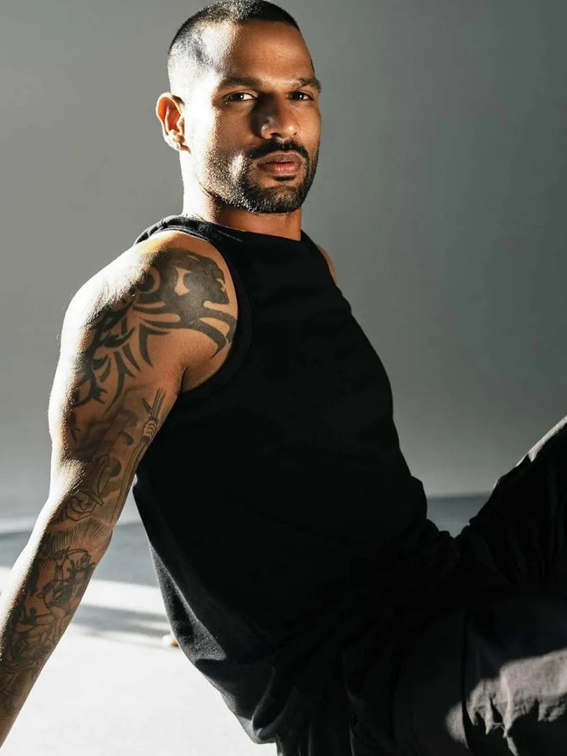 Learn 91 about hardik pandya tattoo unmissable indaotaonec #39 Learn 91 about hardik pandya tattoo unmissable indaotaonec