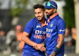 India Vs Ireland: Why Did Hardik Pandya Give The Crucial Final Over To Umran Malik?