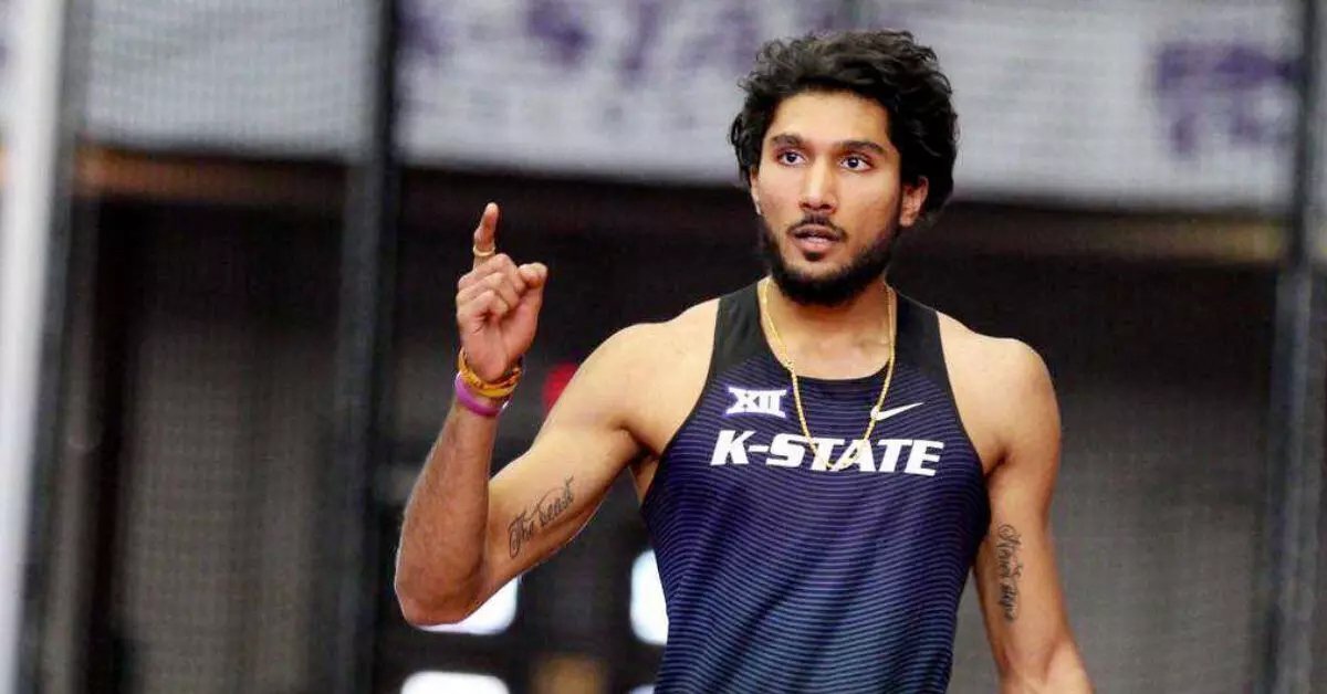 “Athletes’-Job-Is-To-Train,-Not-Fight-Court-Cases”--High-Jumper-Tejaswin-Shankar-On-CWG-Squad-Inclusion.