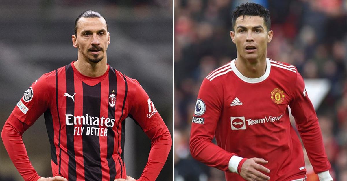From-Ronaldo-To-Ibrahimovic_Here’s-How-These-Soccer-Stalwarts-Are-Enduring-The-Race-Against-Time