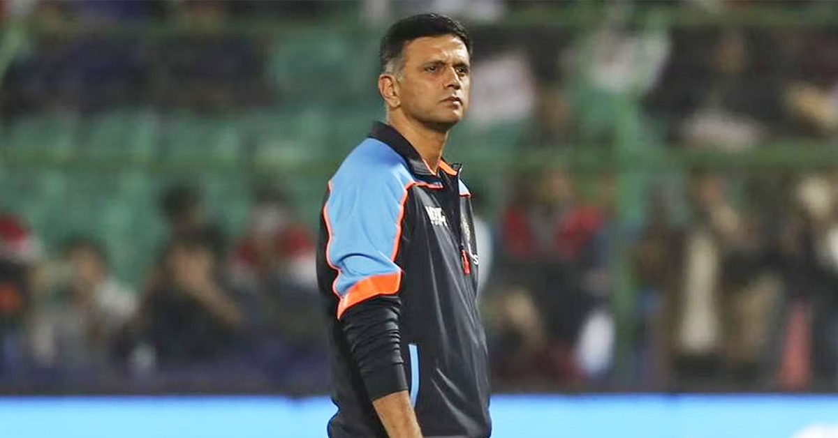 Rahul-Dravid-Stresses-Review-On-Why-Batters-Fail-In-3rd-Innings-Of-Test-Matches.