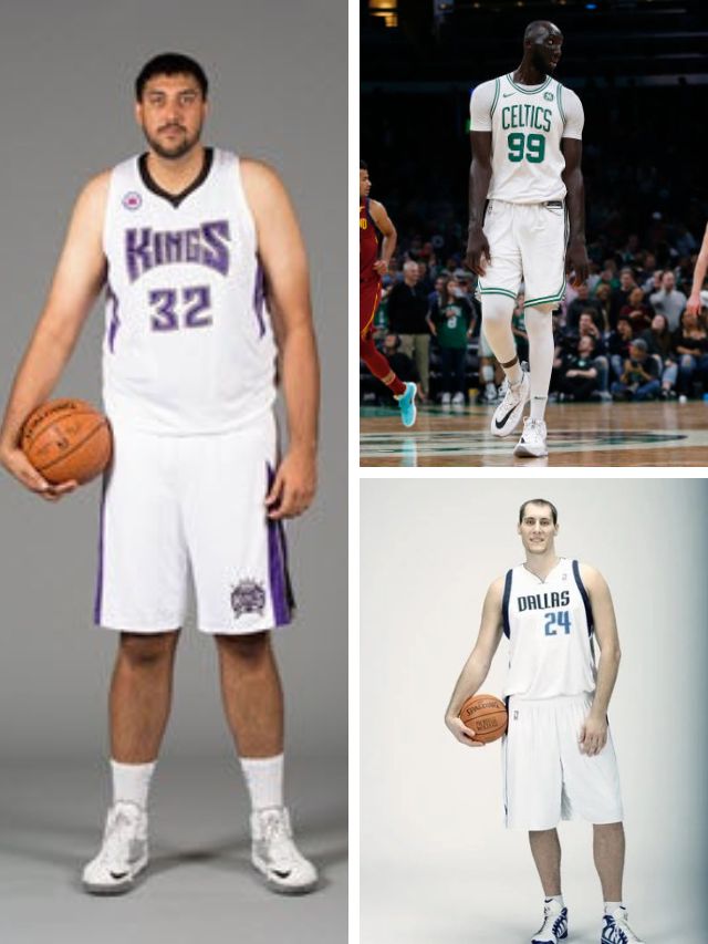 Top 10 Tallest NBA Players Of All Time Latest Sports News Cricket top-10-tallest-nba-players-of-all-time-latest-sports-news-cricket