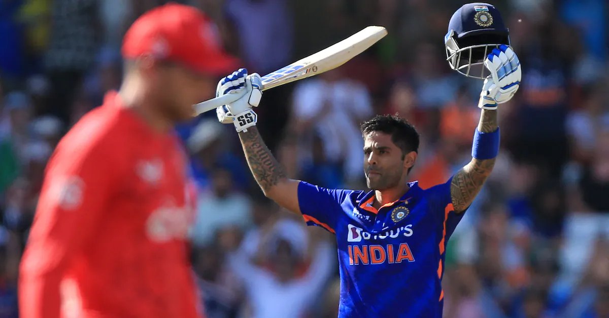 Twitter-Goes-Bonkers-After-Suryakumar-Yadav’s-incredible-T20I-Ton_Becomes-2nd-Indian-To-Achieve-Huge-Feat
