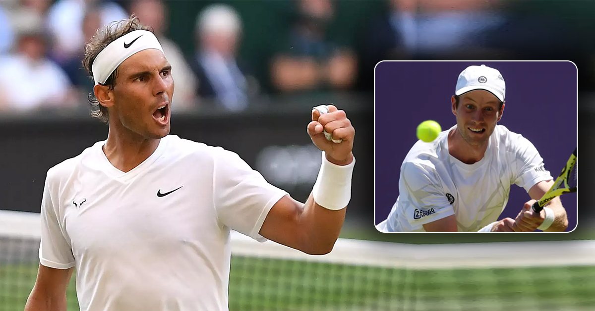 Wimbledon-2022_Rafael-Nadal-Seals-Berth-At-Quarterfinals;-Ousts-Van-de-Zandschulp