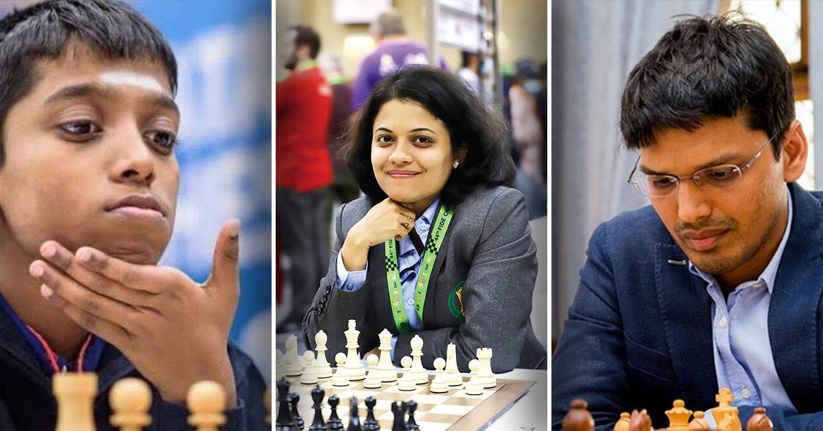 Commonwealth-Games-2022_Young-Chess-Maestros-Continue-Their-Winning-Streak-At-The-Chess-Olympiad.